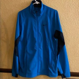Nike Jacket
